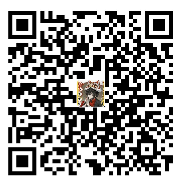 支付宝